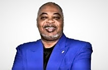 Kenneth O'neal