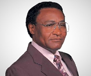 George Outland