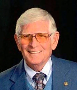 Lowry Russell Obituary | Clover, South Carolina Lowry Russell