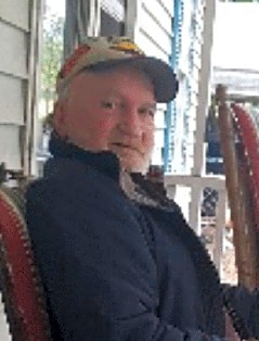 Melvin Ivey, Sr. Obituary | York, South Carolina Melvin Ivey, Sr.