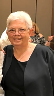 Nancy Brakefield Obituary | York, South Carolina Nancy Brakefield