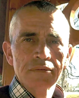 Robert Grant Obituary | Sharon, South Carolina Robert Grant