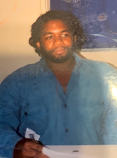 Terry Lewis Obituary | Clarksville, Texas Terry Lewis