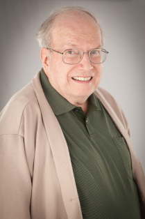 c, Martin Obituary | Auburn, Washington c, Martin