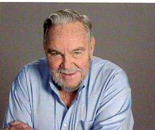 George Meyer