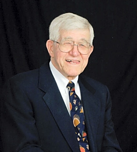 Roy Sapp Obituary | Rock Hill, South Carolina Roy Sapp