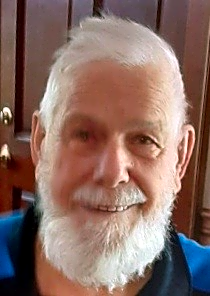 Joe Ligon