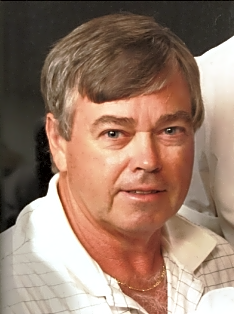 David Mitchell