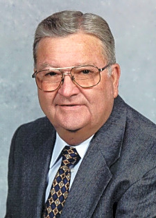 Jimmy Childers, Sr. Obituary | York, South Carolina Jimmy Childers, Sr.