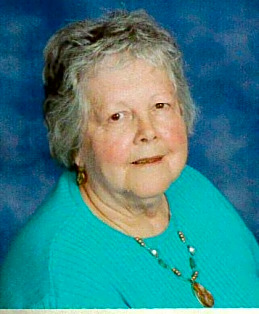 Helen Yarbrough Obituary | York, South Carolina Helen Yarbrough