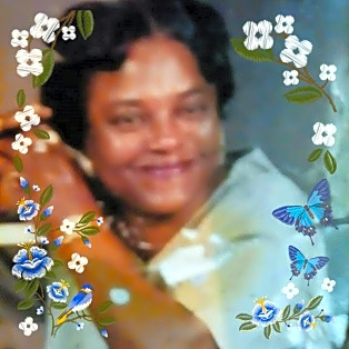 Vera Cook Obituary | Clarksville, Texas Vera Cook