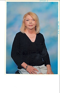 Julia Fowler Obituary | York, South Carolina Julia Fowler