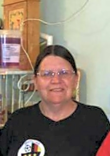 Ruth Petty Obituary | Hickory Grove, South Carolina Ruth Petty