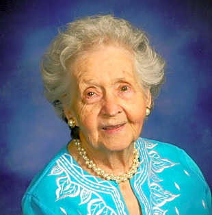 Mildred Kalb Obituary | York, South Carolina Mildred Kalb