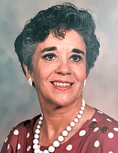 Nancy Rumfelt Obituary | York, South Carolina Nancy Rumfelt