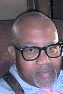 David Brown Obituary | Paris, Texas David Brown