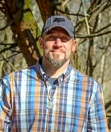 William Cook II Obituary | York, South Carolina William Cook II