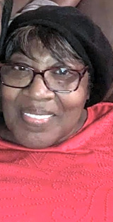 Estelle Haynes
