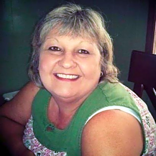 Bonnie DeJacimo Obituary | Clover, South Carolina Bonnie DeJacimo