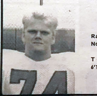 Raymond Reavis Obituary | York, South Carolina Raymond Reavis