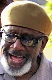 Bennie Billue, Sr. Obituary | Columbus, Georgia Bennie Billue, Sr.