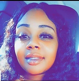 Shelbie Dockins Obituary | Texarkana, Texas Shelbie Dockins