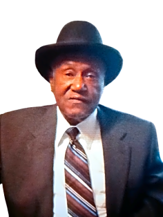 Bobby Giddens Obituary | De Kalb, Texas Bobby Giddens