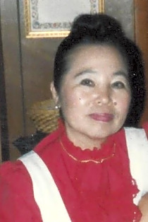 Kye Ford Obituary | Dublin, Georgia Kye Ford