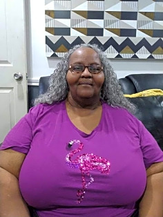 Tevis Bell Obituary | Tyler, Texas Tevis Bell