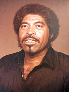 Leon Kellum Jr. Obituary | Clarksville, Texas Leon Kellum Jr.