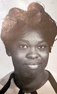 Neta Young-Miles Obituary | Clarksville, Texas Neta Young-Miles