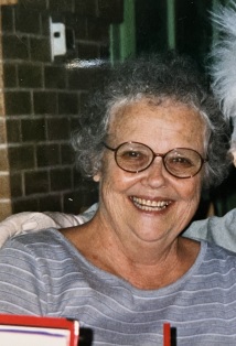 barbara stiles