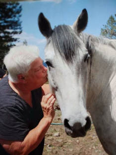 Bobbe Rae Woodington Obituary | Brighton, Colorado Bobbe Rae Woodington