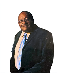 Clarence Rozar