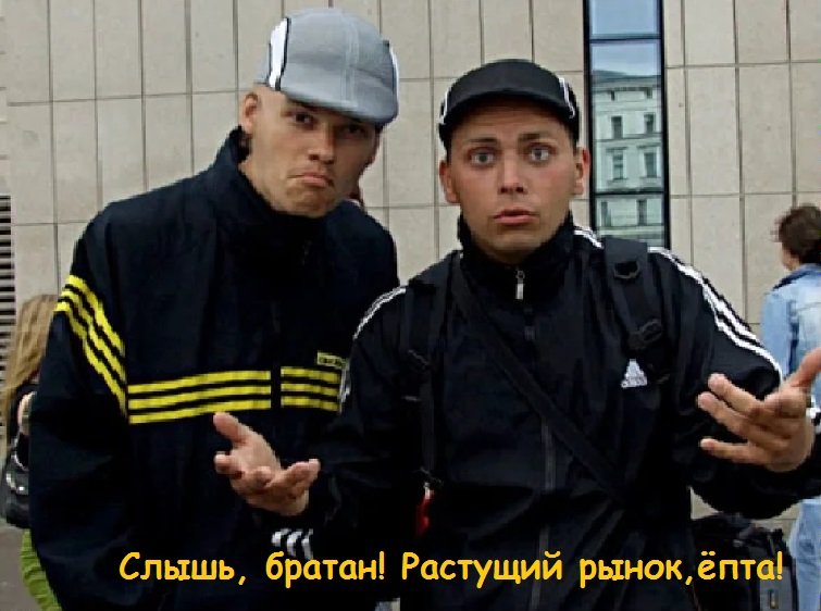 Внешний фон, российский рынок: – Теперича вся надёжа на Сбербанку | MoeTA - Мой теханализ