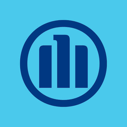Logo AllianzDirect