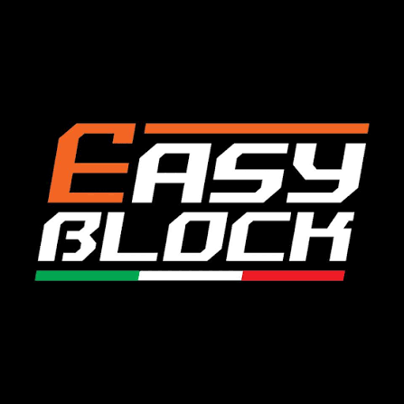 Logo Easyblock