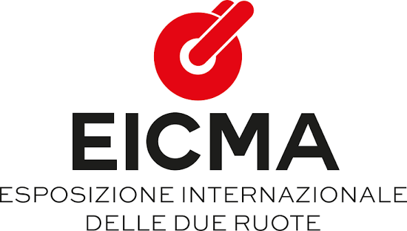 Logo EICMA