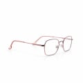 DUSTY PINK SPECTRA//EVARA