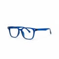 DARK BLUE SPECTRA//ORVAN