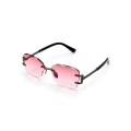 ROSE STARTRIDE // EVERVIEW
