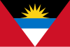 AG country flag
