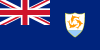 AI country flag
