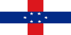 AN country flag