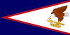 AS country flag