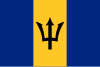 BB country flag
