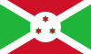 BI country flag