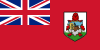 BM country flag
