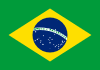 BR bandeira do país