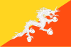 BT country flag